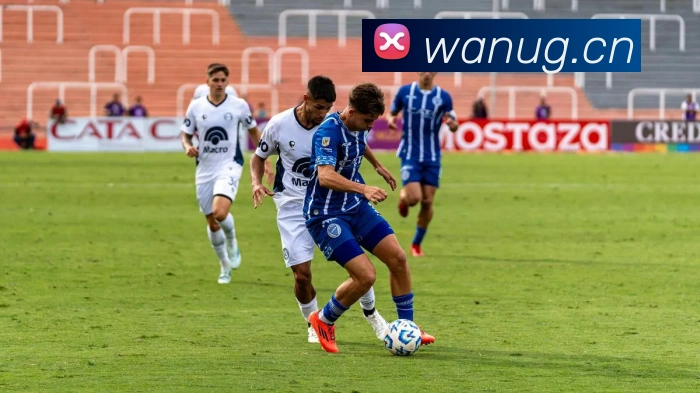 爱游戏网页版首页平台生态图