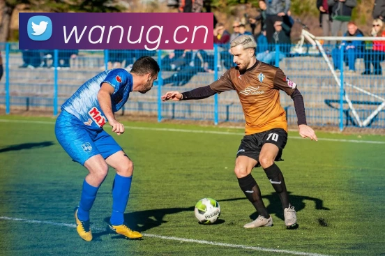 爱游戏网页版首页APP 封面图